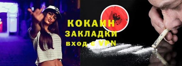 ешки Каменногорск